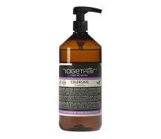 Togethair Colorsave Shampoo Vegan 1000ml - šampon pro barvené vlasy