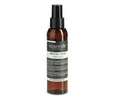 Togethair Crystal Tears 125ml - sérum pro ochranu a kontrolu vlasů