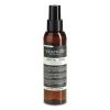 Togethair Crystal Tears 125ml - sérum pro ochranu a kontrolu vlasů