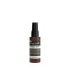 Togethair Crystal Tears Mini 30ml - sérum pro ochranu a kontrolu vlasů