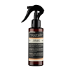 Togethair Curluxe Frizz Control 150ml - Bezoplachový sprej na vlnité a kudrnaté vlasy