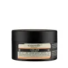 Togethair Curluxe Hair Mask 250ml - Maska na vlnité a kudrnaté vlasy