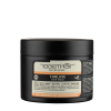 Togethair Curluxe Hair Mask 500ml - Maska na vlnité a kudrnaté vlasy