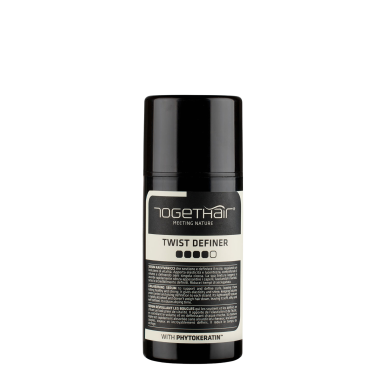 Togethair Curluxe Twist Definer 100ml - revitalizační sérum