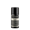 Togethair Curluxe Twist Definer 100ml - revitalizační sérum
