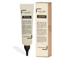 Togethair Detox Mud Purifying Treatment 100ml - detoxikační maska pro mastné vlasy