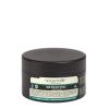 Togethair Detoxifying Mask 250ml - Revitalizační maska
