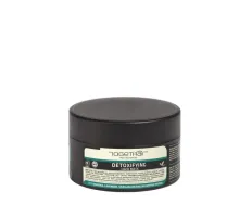 Togethair Detoxifying Mask 250ml - Revitalizační maska
