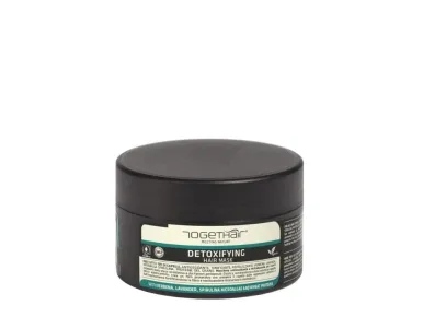 Togethair Detoxifying Mask 250ml - Revitalizační maska