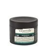 Togethair Detoxifying Mask Vegan 500ml - Revitalizační maska