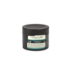 Togethair Detoxifying Mask Vegan 500ml - Revitalizační maska