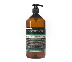 Togethair Detoxifying Shampoo 1000ml - Revitalizační šampon