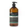 Togethair Detoxifying Shampoo 1000ml - Revitalizační šampon