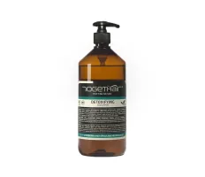 Togethair Detoxifying Shampoo 1000ml - Revitalizační šampon