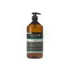 Togethair Detoxifying Shampoo 1000ml - Revitalizační šampon