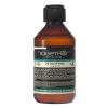 Togethair Detoxifying Shampoo 250ml - Revitalizační šampon