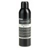 Togethair Dry Shampoo 250ml - suchý šampon