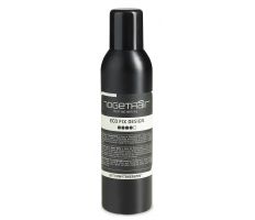 Togethair Eco Fix Design 250ml - ekologický lak, mechanický rozprašovač, se silnou fixací