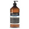 Togethair Equilibrium Dandruff Shampoo 1000ml - čistící šampon proti lupům