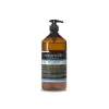 Togethair Equilibrium Dandruff Shampoo Vegan 1000ml - čistící šampon proti lupům