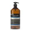 Togethair Equilibrium Dandruff Shampoo Vegan 1000ml - čistící šampon proti lupům