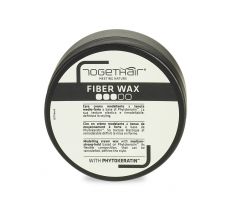 Togethair Fiber Wax 100ml - modelační krémový vosk se střední fixací