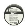 Togethair Fiber Wax 100ml - modelační krémový vosk se střední fixací