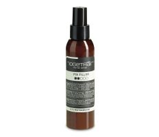 Togethair Fix Filler 125ml - texturizační sprej