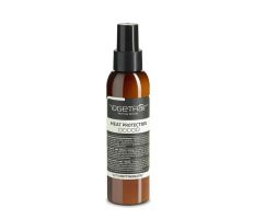 Togethair Heat Protector 125ml - termální ochrana
