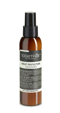 Togethair Heat Protector 125ml - termální ochrana