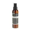 Togethair Heat Protector 125ml - termální ochrana