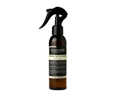 Togethair Heat Protector 150ml - termální ochrana