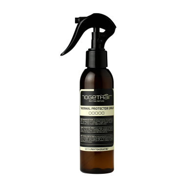 Togethair Heat Protector 150ml - termální ochrana
