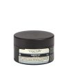 Togethair Smoothy Hair Mask 250ml - Vyživující maska pro hladké vlasy