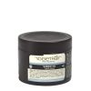 Togethair Smoothy Hair Mask 500ml - Vyživující maska pro hladké vlasy