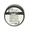 Togethair Matt Paste 100ml - modelační vosk se silným účinkem a matujícím efektem