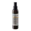 Togethair Milky Oil Spray 125ml - Ochranný olej na slunění