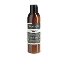 Togethair Modelling Oil 200ml - restrukturalizační fluidum