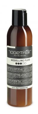 Togethair Modelling Oil 200ml - restrukturalizační fluidum