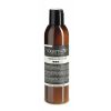 Togethair Modelling Oil 200ml - restrukturalizační fluidum