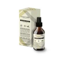 Togethair Natural Glossy Serum 100ml - Lamilační sérum pro suché a poškozené vlasy