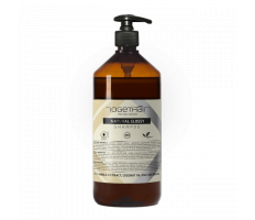 Togethair Natural Glossy Shampoo 1000ml - Vyživující šampon pro suché a poškozené vlasy