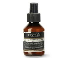 Togethair Nourishing Bio Serum 90ml - vyživující sérum