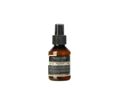 Togethair Nourishing Bio Serum 90ml - Vyživující sérum