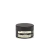Togethair Nourishing Hair Mask 250ml - Vyživující maska