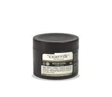 Togethair Nourishing Hair Mask 500ml - Vyživující maska