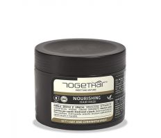 Togethair Nourishing Hair Mask 500ml - vyživující maska