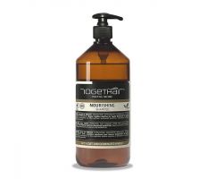 Togethair Nourishing Shampoo 1000ml - vyživující šampon