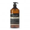 Togethair Nourishing Shampoo 1000ml - vyživující šampon