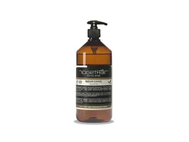 Togethair Nourishing Shampoo 1000ml - Vyživující šampon
